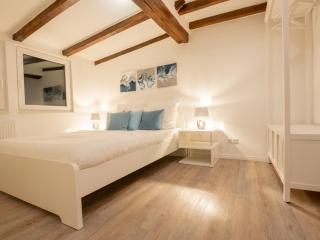 Stylisches Apartment in Hannover - Hannover - 5