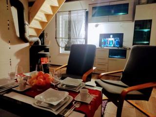 Agroturystyka u Cezarego - 2