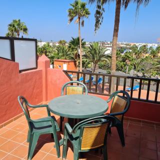 Oasis Royal D311 - Corralejo - 0