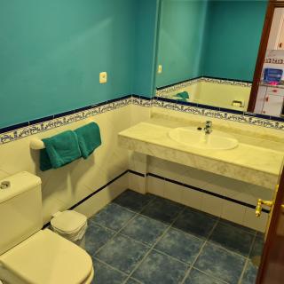 Oasis Royal D311 - Corralejo - 3
