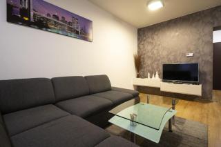 Apartman Adam - Veľký Slavkov - 0