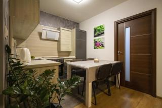 Apartman Adam - Veľký Slavkov - 5
