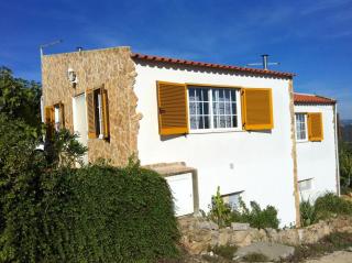 Charming house in Nazaré with terrace and parking - Nazaré - 9