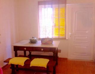 Charming house in Nazaré with terrace and parking - Nazaré - 4