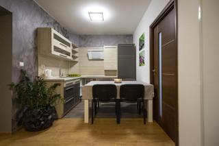 Apartman Adam - Veľký Slavkov - 6