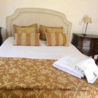Spacious apartment with sea view in Nazaré - 120 m², fireplace - Nazaré - 2