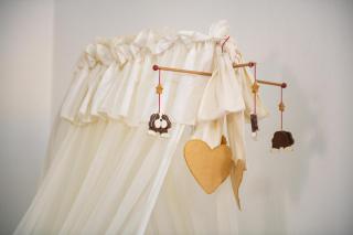 Villa Verde Castiadas - 1