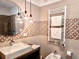 Pitla Cuna - Eco Relais - Terlan - 6