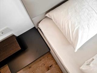 Pitla Cuna - Eco Relais - Terlan - 5