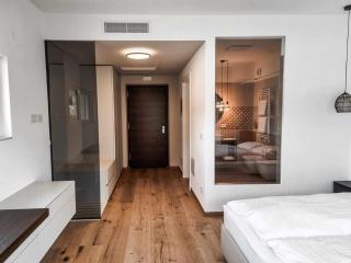 Pitla Cuna - Eco Relais - Terlan - 1