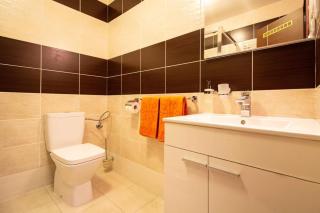 Apartman Adam - Veľký Slavkov - 2