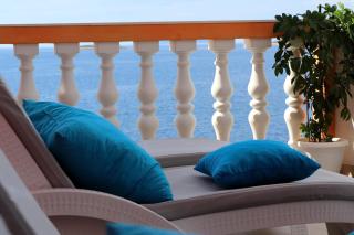 Holiday Home Adriatic View - 6