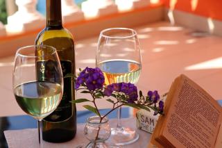 Holiday Home Adriatic View - 2