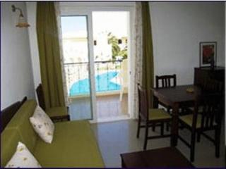 Kastalia Village ,Saint Nikolas resort - 3