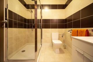 Apartman Adam - Veľký Slavkov - 1