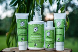 Agriturismo Vallerana - 7