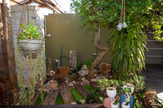 Penguin - Double En-Suite Studio - 1