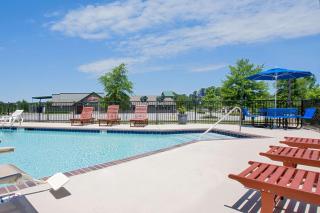 Microtel Inn & Suites by Wyndham Gardendale - Gardendale - 7