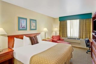 Ramada by Wyndham Draper, Utah - 1