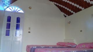Roma House - Assuan - 7
