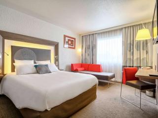 Novotel Chartres - Chartres - 2