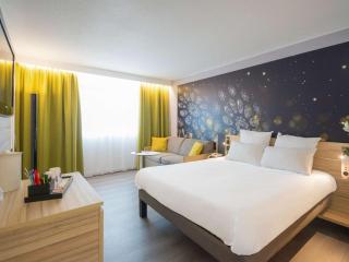 Novotel Chartres - Chartres - 1