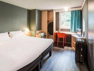 ibis Rennes Cesson - Cesson-Sévigné - 3