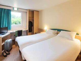 ibis Rennes Cesson - 2