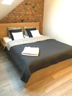 Secret Apartament 2 Poznań - Poznań - 7