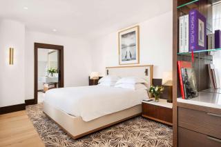 Hyatt Paris Madeleine - 1