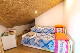 Charming house in Ponte de Vagos with garden view - 7