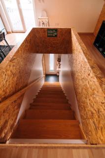 Charming house in Ponte de Vagos with garden view - 6