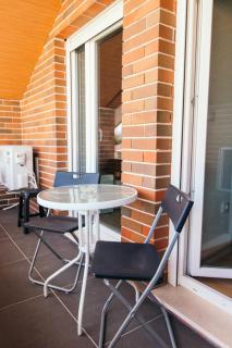 Charming house in Ponte de Vagos with garden view - 4