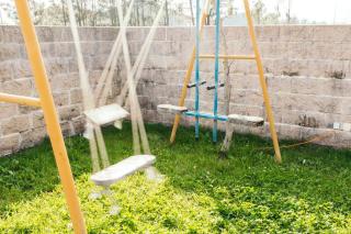 Charming house in Ponte de Vagos with garden view - 2