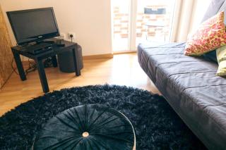 Charming house in Ponte de Vagos with garden view - 1