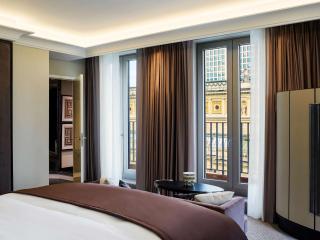 Sofitel Frankfurt Opera - Frankfurt am Main - 1