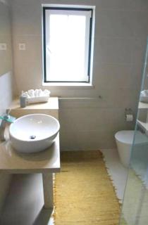 Cosy House in Nazaré with Fireplace - 6