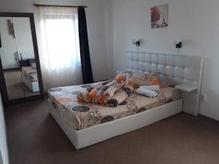 Pensiunea Diadis - Cluj-Napoca - 3