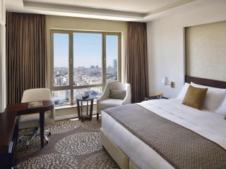 Mövenpick Hotel Amman - Amman - 1