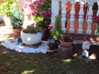 Apartment Gogo - Umag - 4