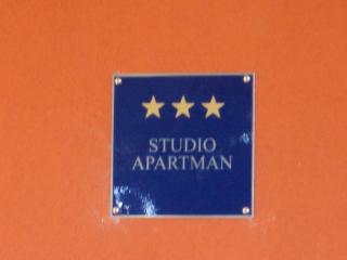 Apartment Gogo - Umag - 8