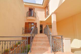 Villa Capavila 196 by Mallorca Charme - Muro - 4