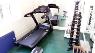 LOFT EM PETRÓPOLIS - ITAIPAVA - Petrópolis - 2