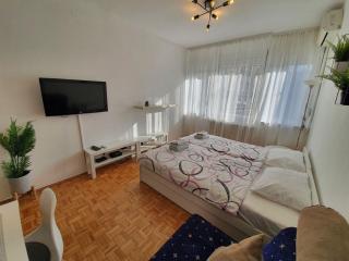 Stay In Apartments - Belgrado - 9