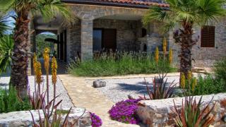 Villa Sound Of Silence 2 - Drvenik Veli - 2