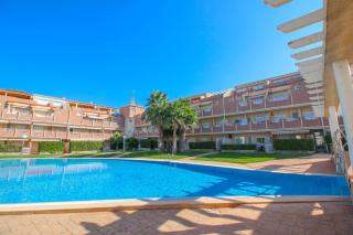 Residencial El Paraiso II - Denia - 9