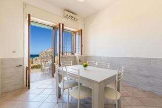 Villino La Caletta by BarbarHouse - 5