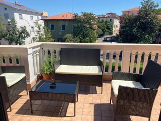 IL BALCONE DI AURORA - 8