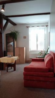 Pension U Milana - Dvůr Králové nad Labem - 3