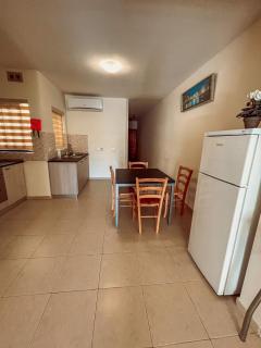 Stresa Court Apartments - St Julian's - 3